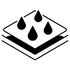 Fulvic Acid + Nutrient Absorption