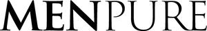 PrimalVitalCo